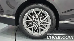 Genesis G80, 2024 — миниатюра 5
