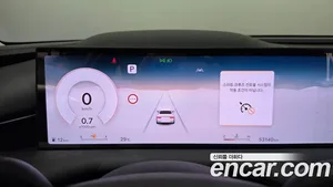 Genesis G80, 2024 — миниатюра 11
