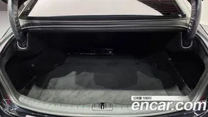 Genesis G80, 2024 — миниатюра 24