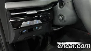 Genesis G80, 2024 — миниатюра 26
