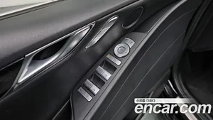 Genesis G80, 2024 — миниатюра 27