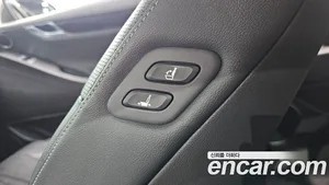 Genesis G80, 2021 — миниатюра 19