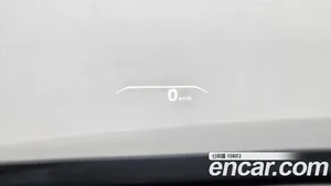 Genesis G80, 2021 — миниатюра 22