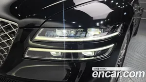 Genesis G80, 2021 — миниатюра 8