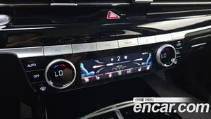 Genesis G80, 2021 — миниатюра 28