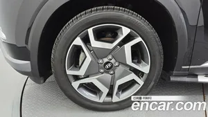 Hyundai Palisade, 2023 — миниатюра 5