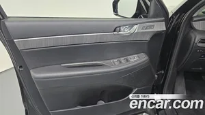 Hyundai Palisade, 2023 — миниатюра 14