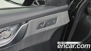 Hyundai Palisade, 2023 — миниатюра 28