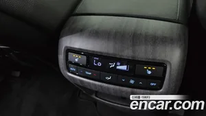 Hyundai Palisade, 2023 — миниатюра 31