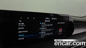 Hyundai Palisade, 2023 — миниатюра 32
