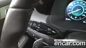 Hyundai Palisade, 2023 — миниатюра 34