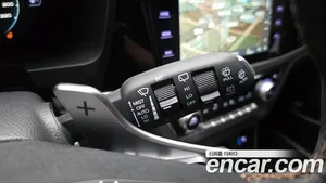 KGM Korando, 2025 — миниатюра 26