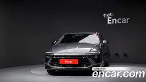 Hyundai Sonata, 2025 — миниатюра 3