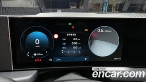 Hyundai Sonata, 2025 — миниатюра 11