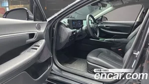 Hyundai Sonata, 2025 — миниатюра 13
