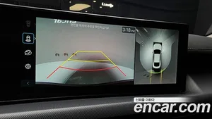 Hyundai Sonata, 2025 — миниатюра 21