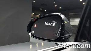 Hyundai Sonata, 2025 — миниатюра 22
