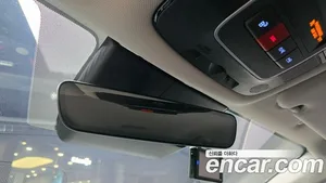 Hyundai Sonata, 2025 — миниатюра 24
