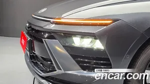 Hyundai Sonata, 2025 — миниатюра 8