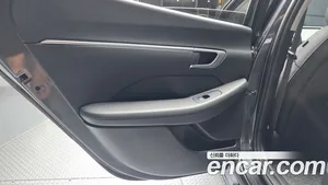 Hyundai Sonata, 2025 — миниатюра 15