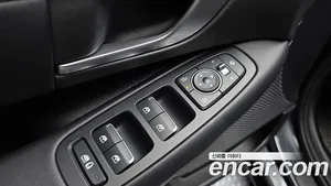 Hyundai Sonata, 2025 — миниатюра 27