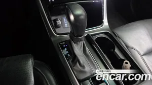 Hyundai Grandeur, 2019 — миниатюра 12