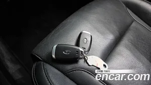 Hyundai Grandeur, 2019 — миниатюра 21