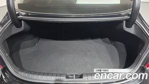 Hyundai Grandeur, 2019 — миниатюра 23
