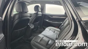Hyundai Grandeur, 2019 — миниатюра 24