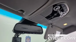 Hyundai Grandeur, 2019 — миниатюра 26