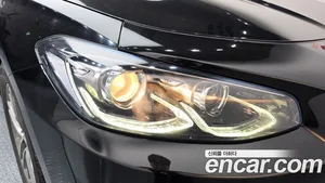 Hyundai Grandeur, 2019 — миниатюра 8