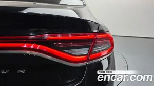 Hyundai Grandeur, 2019 — миниатюра 9