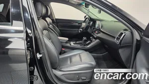 Hyundai Grandeur, 2019 — миниатюра 16