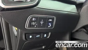 Hyundai Grandeur, 2019 — миниатюра 27