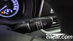 Hyundai Grandeur, 2019 — миниатюра 28