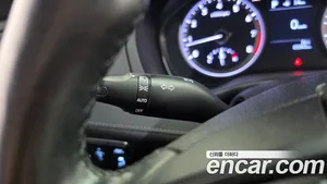 Hyundai Grandeur, 2019 — миниатюра 29
