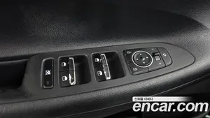 Hyundai Grandeur, 2019 — миниатюра 30