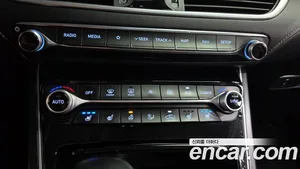 Hyundai Grandeur, 2019 — миниатюра 31