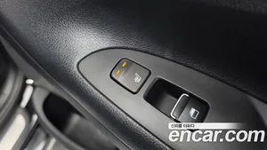 Hyundai Grandeur, 2019 — миниатюра 32