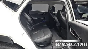 Kia EV6, 2025 — миниатюра 11