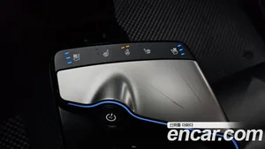 Kia EV6, 2025 — миниатюра 17