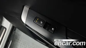 Kia EV6, 2025 — миниатюра 18