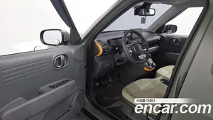 Hyundai Casper, 2024 — миниатюра 13