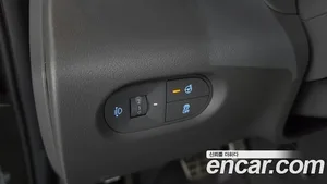 Hyundai Casper, 2024 — миниатюра 23