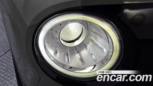 Hyundai Casper, 2024 — миниатюра 8