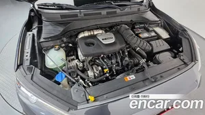 Hyundai Kona, 2018 — миниатюра 6