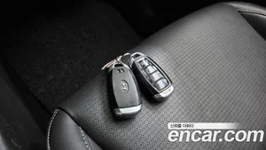 Hyundai Kona, 2018 — миниатюра 22