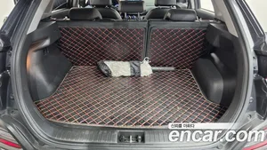 Hyundai Kona, 2018 — миниатюра 24