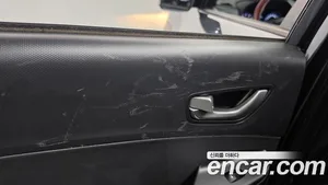 Hyundai Kona, 2018 — миниатюра 25
