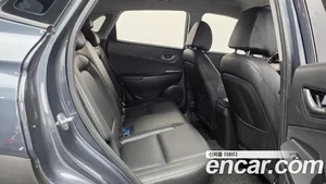 Hyundai Kona, 2018 — миниатюра 26